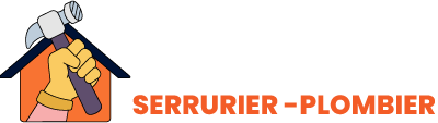 dustrian-logo