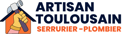 Artisan toulousain Haute-Garonne (31)