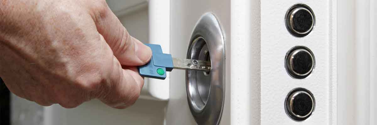 Blindage porte Toulouse (31000)