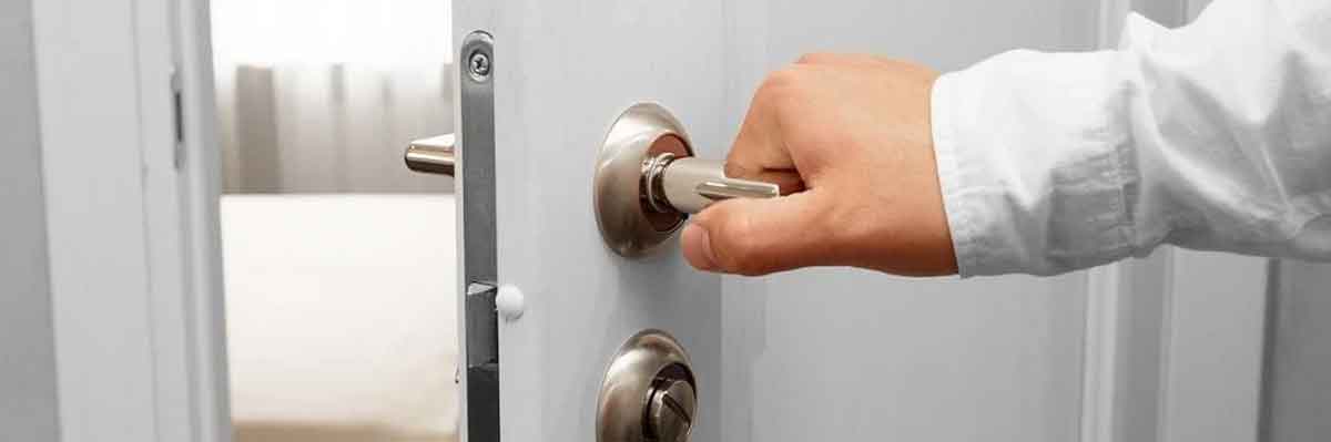Ouverture de porte Toulouse (31000)